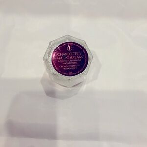 Charlotte Tilbury magic cream 12ml full size